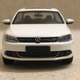 Illustration for article titled Minichamps 1/43 Volkswagen Jetta Sport 1.4 TSI